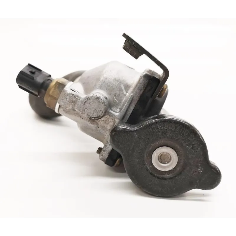 Calorstat KAWASAKI Z 750 2004-2006