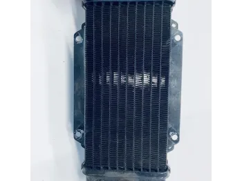 Radiateur eau HONDA CH 125 1988-1996 SPACY