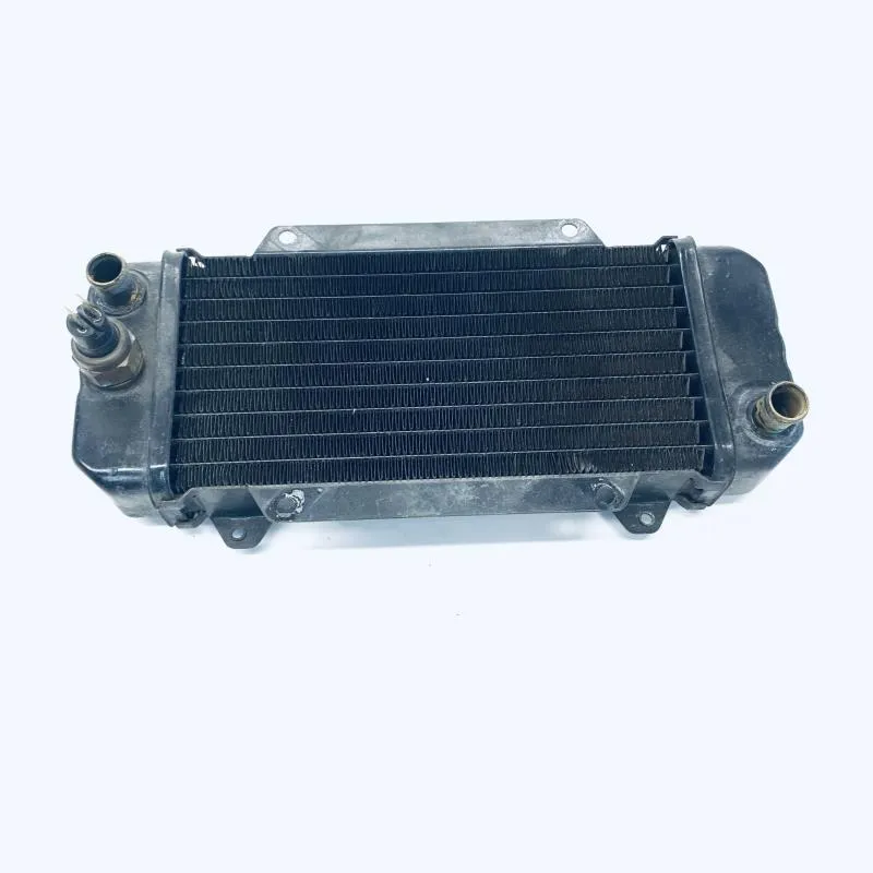 Radiateur eau HONDA CH 125 1988-1996 SPACY