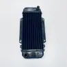 Radiateur eau HONDA CH 125 1988-1996 SPACY Radiateur eau HONDA CH 125 1988-1996 SPACY