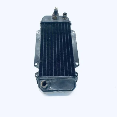 Radiateur eau HONDA CH 125 1988-1996 SPACY