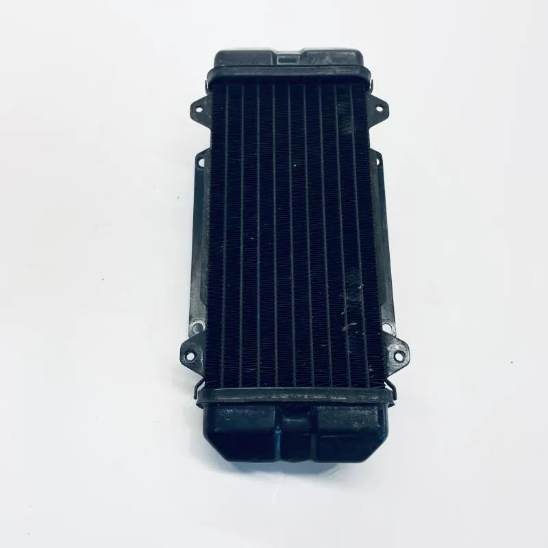 Radiateur eau HONDA CH 125 1988-1996 SPACY