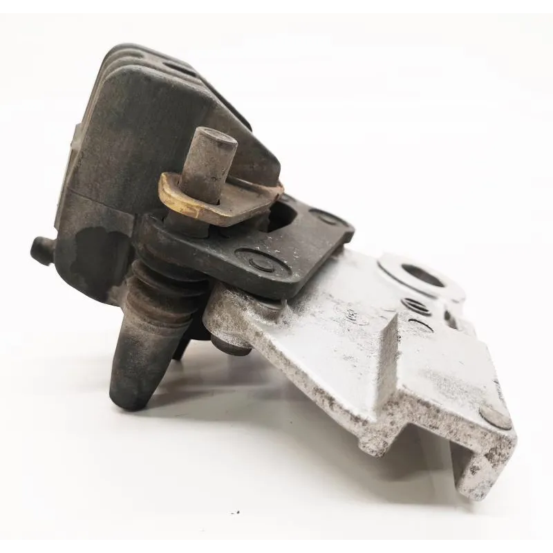 Etrier de frein arriere KAWASAKI Z 750 2004-2006