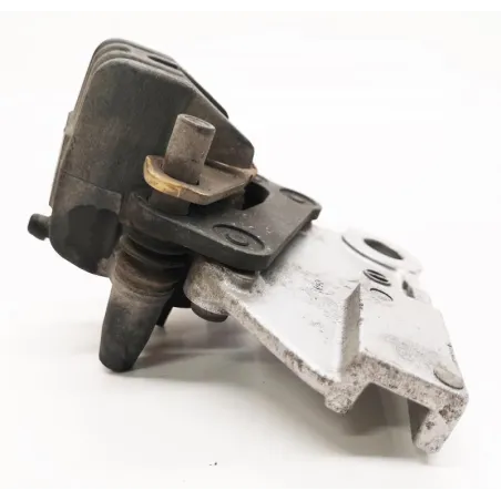 Etrier de frein arriere KAWASAKI Z 750 2004-2006