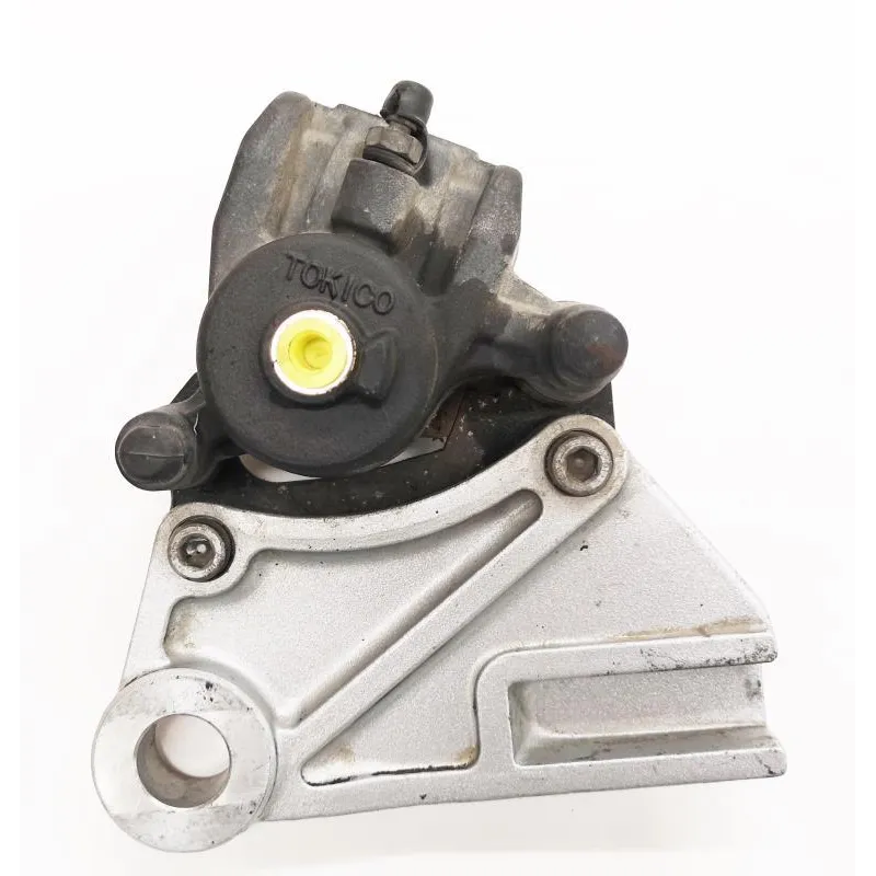 Etrier de frein arriere KAWASAKI Z 750 2004-2006