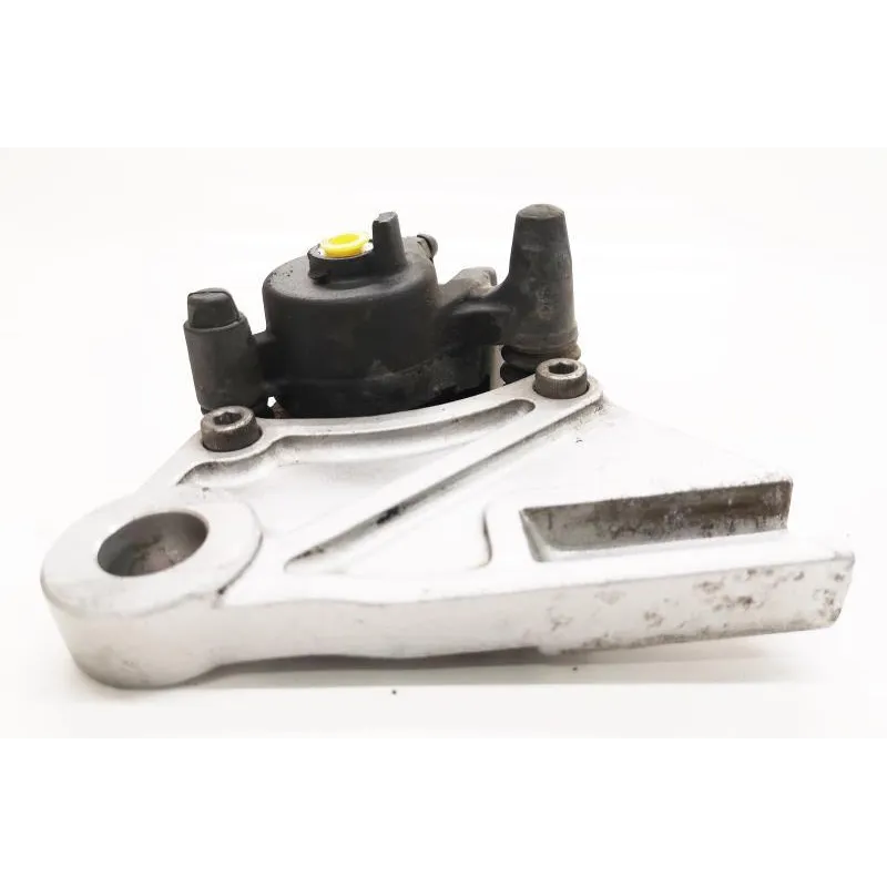 Etrier de frein arriere KAWASAKI Z 750 2004-2006