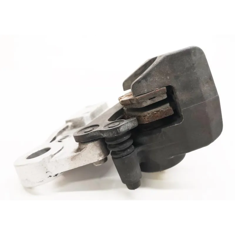 Etrier de frein arriere KAWASAKI Z 750 2004-2006