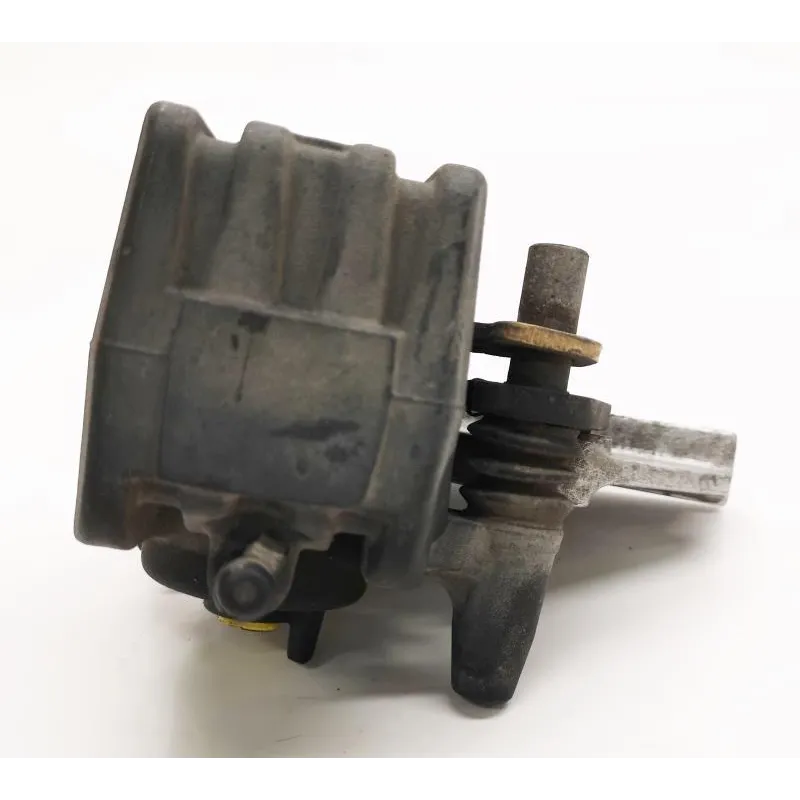 Etrier de frein arriere KAWASAKI Z 750 2004-2006