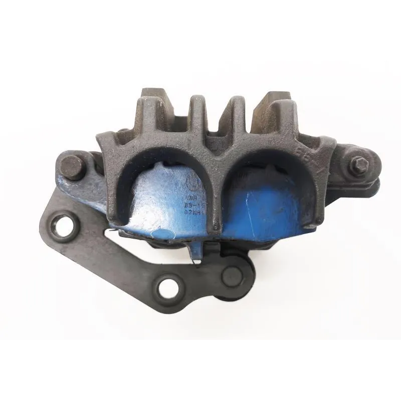 Etrier de frein avant droit KAWASAKI Z 750 2004-2006