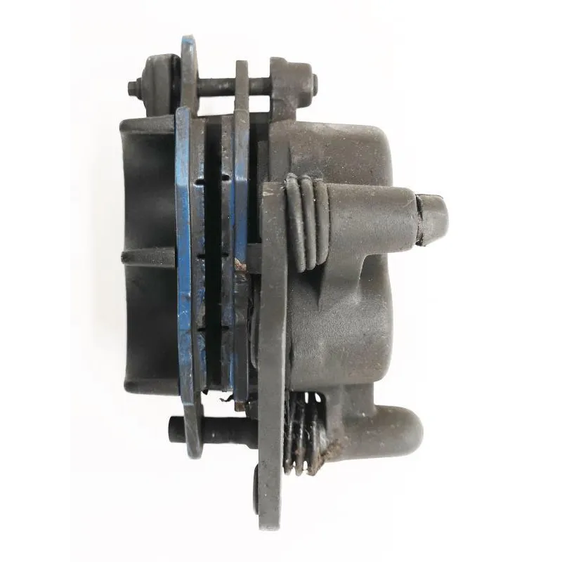 Etrier de frein avant droit KAWASAKI Z 750 2004-2006