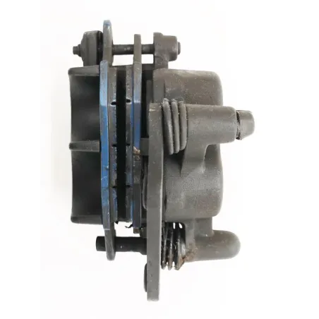 Etrier de frein avant droit KAWASAKI Z 750 2004-2006
