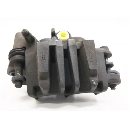 Etrier de frein avant droit KAWASAKI Z 750 2004-2006