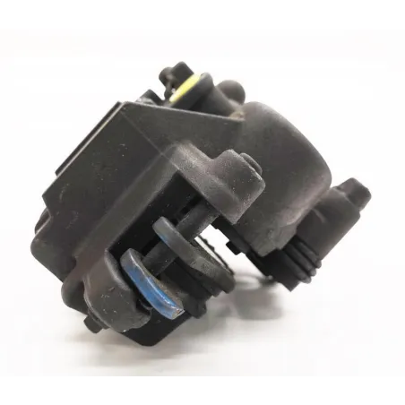 Etrier de frein avant droit KAWASAKI Z 750 2004-2006