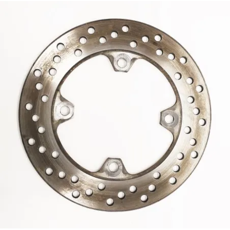 Disque frein arriere KAWASAKI Z 750 2004-2006