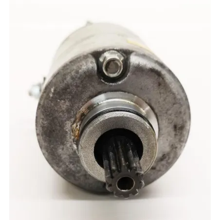 Demarreur KAWASAKI Z 750 2004-2006