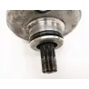 Demarreur KAWASAKI Z 750 2004-2006