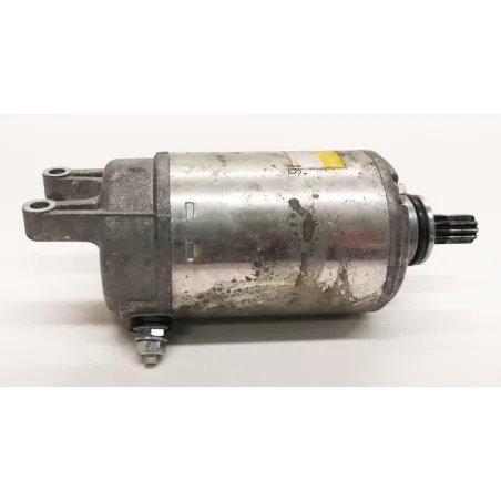 Demarreur KAWASAKI Z 750 2004-2006