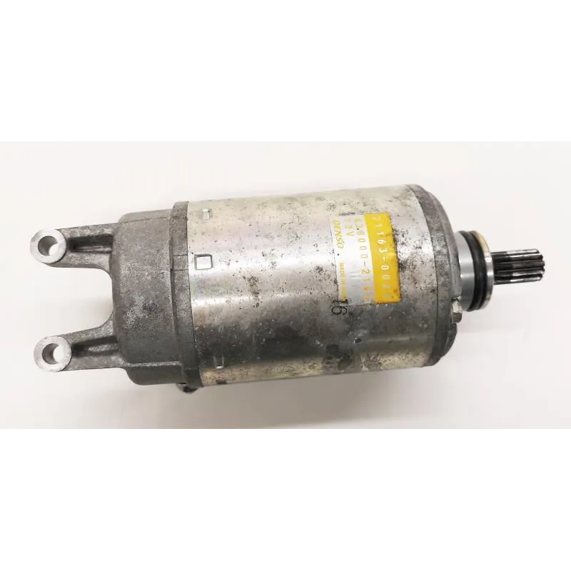 Demarreur KAWASAKI Z 750 2004-2006