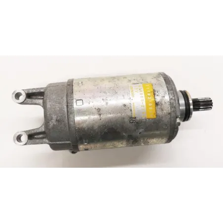Demarreur KAWASAKI Z 750 2004-2006