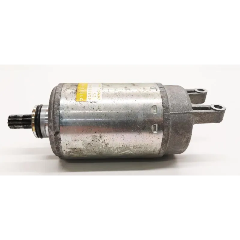 Demarreur KAWASAKI Z 750 2004-2006