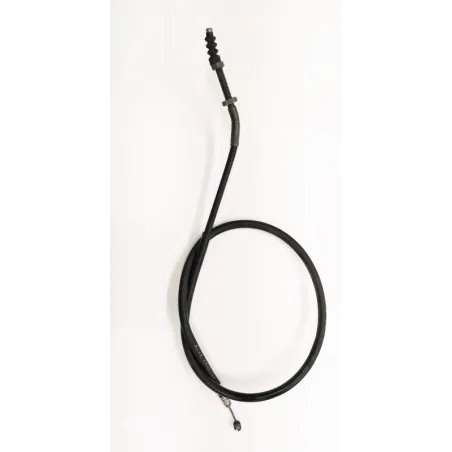 Cable embrayage KAWASAKI Z 750 2004-2006