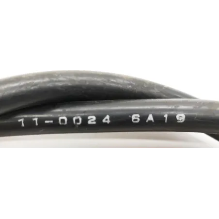Cable embrayage KAWASAKI Z 750 2004-2006