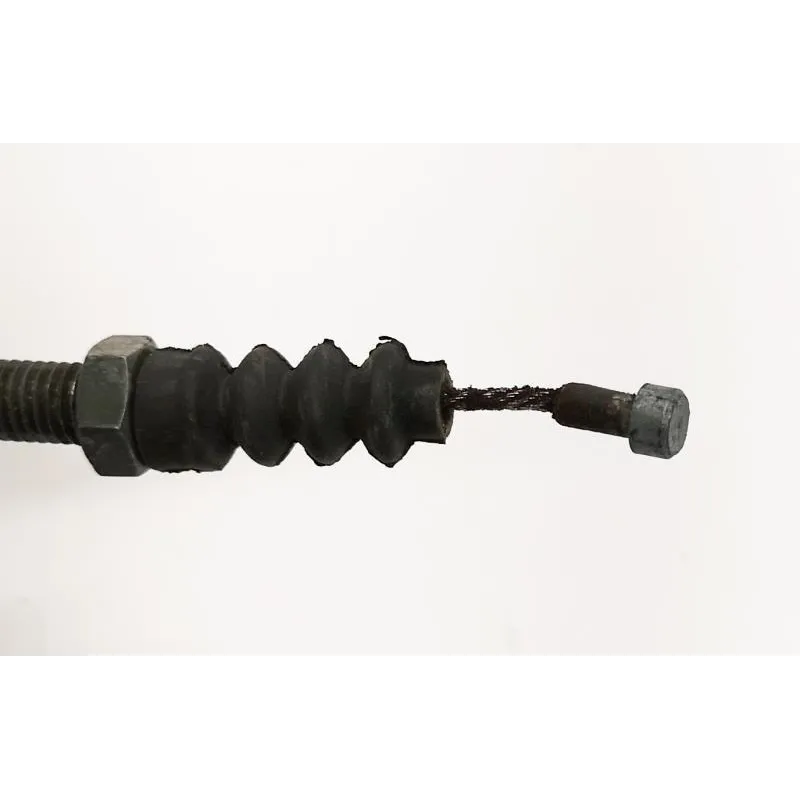Cable embrayage KAWASAKI Z 750 2004-2006