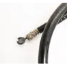 Cable embrayage KAWASAKI Z 750 2004-2006