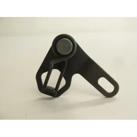 Axe de selecteur HONDA TLR 250 R 1984-1986