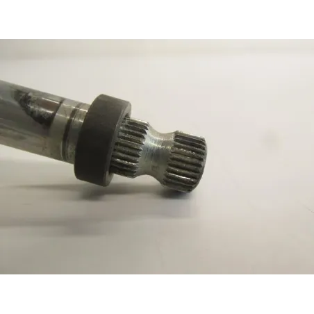 Axe de selecteur HONDA TLR 250 R 1984-1986