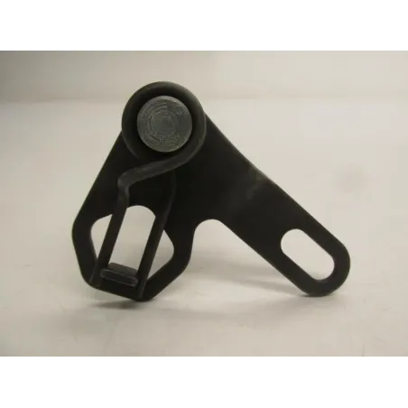 Axe de selecteur HONDA TLR 250 R 1984-1986