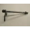 Axe de selecteur HONDA TLR 250 R 1984-1986 Axe de selecteur HONDA TLR 250 R 1984-1986