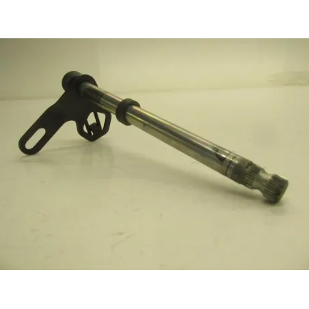 Axe de selecteur HONDA TLR 250 R 1984-1986