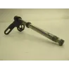 Axe de selecteur HONDA TLR 250 R 1984-1986 Axe de selecteur HONDA TLR 250 R 1984-1986