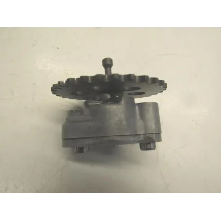 Pompe a huile HONDA TLR 250 R 1984-1986