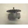 Pompe a huile HONDA TLR 250 R 1984-1986 Pompe a huile HONDA TLR 250 R 1984-1986