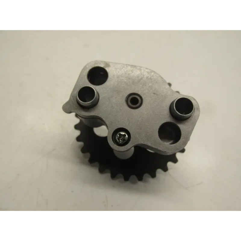 Pompe a huile HONDA TLR 250 R 1984-1986