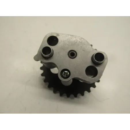 Pompe a huile HONDA TLR 250 R 1984-1986