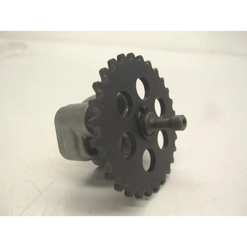 Pompe a huile HONDA TLR 250 R 1984-1986