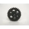Pompe a huile HONDA TLR 250 R 1984-1986 Pompe a huile HONDA TLR 250 R 1984-1986