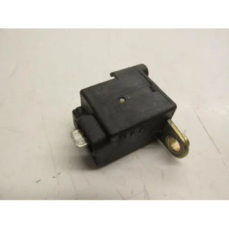Capteur allumage HONDA TLR 250 R 1984-1986