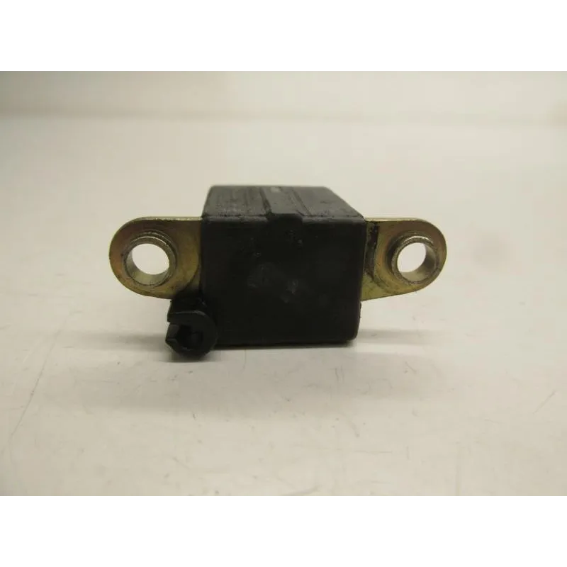 Capteur allumage HONDA TLR 250 R 1984-1986