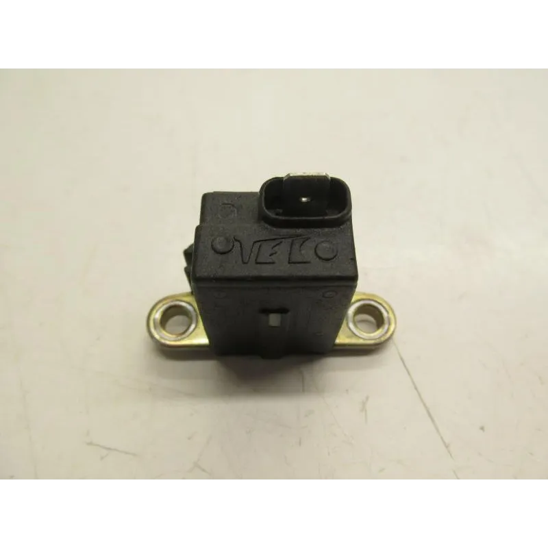 Capteur allumage HONDA TLR 250 R 1984-1986