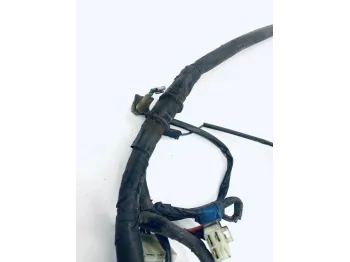 Faisceau electrique HONDA CH 125 1988-1996 SPACY