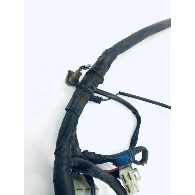 Faisceau electrique HONDA CH 125 1988-1996 SPACY
