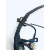 Faisceau electrique HONDA CH 125 1988-1996 SPACY