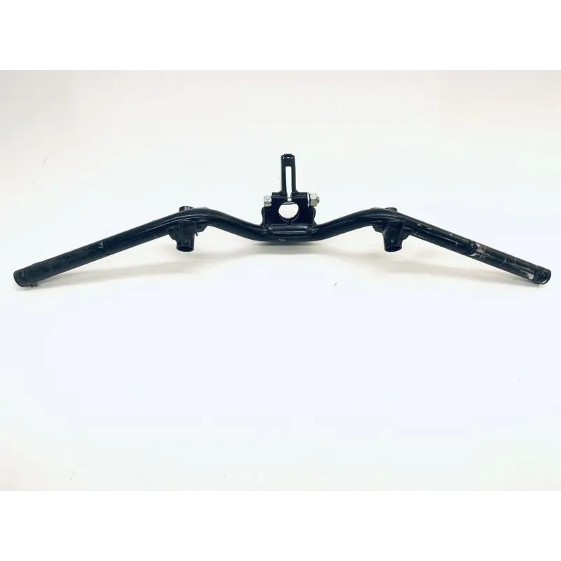Guidon PIAGGIO VESPA GTS 125 2007-2012