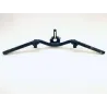 Guidon PIAGGIO VESPA GTS 125 2007-2012