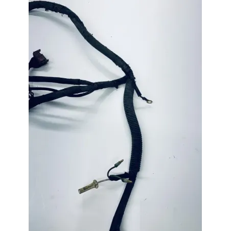 Faisceau electrique HONDA CH 125 1988-1996 SPACY