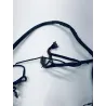 Faisceau electrique HONDA CH 125 1988-1996 SPACY